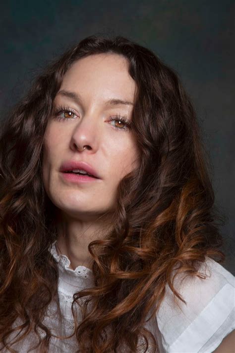 sphiadel|Sophia Del Pizzo Biography .